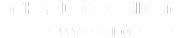Tk-designStudio2
