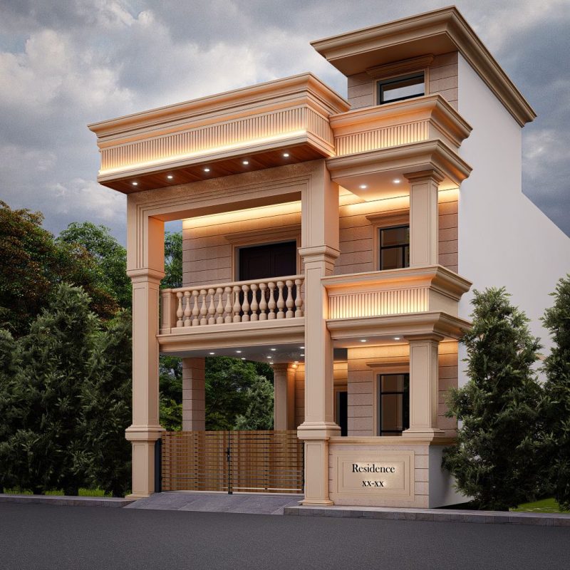 elevation1
